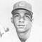 Billy Williams
