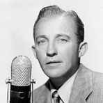 Bing Crosby
