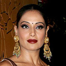 Bipasha Basu