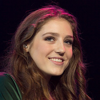 Birdy (singer)