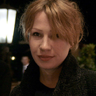 Birgit Minichmayr
