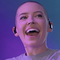 Bishop Briggs