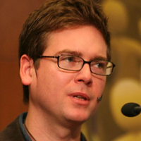 Biz Stone