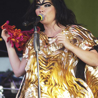 Björk
