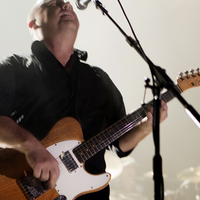 Black Francis