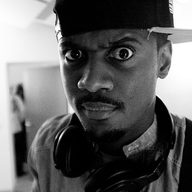 Black M