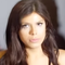 Blaire White