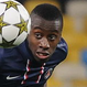 Blaise Matuidi