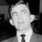 Blake Edwards