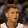 Blake Griffin