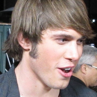 Blake Jenner