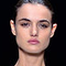 Blanca Padilla