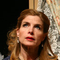 Blanche Baker