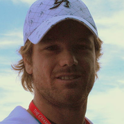 Blaž Kavčič