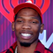 BlocBoy JB