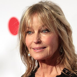 Bo Derek