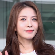 BoA