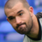 Boaz Myhill