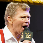 Bob Backlund