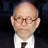Bob Balaban