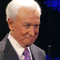 Bob Barker