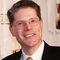 Bob Bergen
