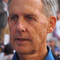 Bob Brown