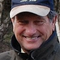 Bob Champion