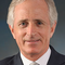 Bob Corker
