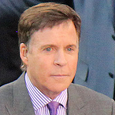 Bob Costas