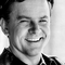 Bob Crane