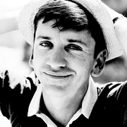 Bob Denver