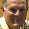 Bob Griese