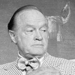 Bob Hope
