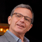 Bob Iger