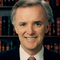 Bob Kerrey