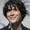 Bob Morley