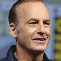 Bob Odenkirk