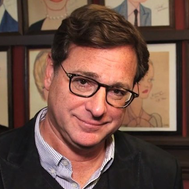 Bob Saget