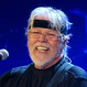 Bob Seger