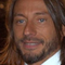 Bob Sinclar