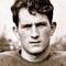 Bob Waterfield