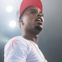 B.o.B