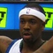 Bobby Brown (basketball)