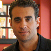 Bobby Cannavale