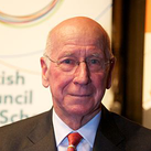 Bobby Charlton