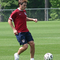 Bobby Convey
