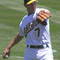 Bobby Crosby