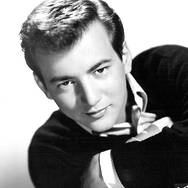 Bobby Darin