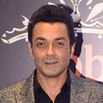 Bobby Deol